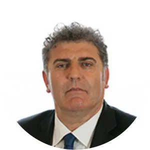 Marcello Gualdani