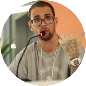 Marcello Gugu - Musical artist