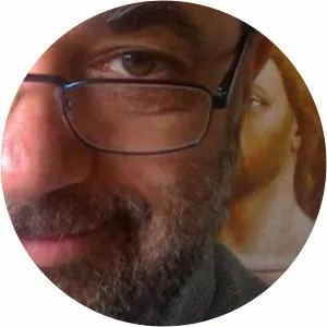 Marcello La Matina - Author