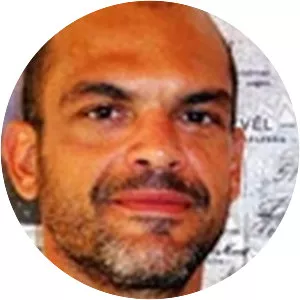 Marcello Ludwig Maia