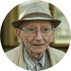 Marcello Marziali