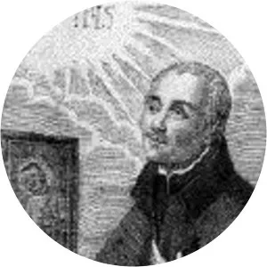 Marcello Mastrilli