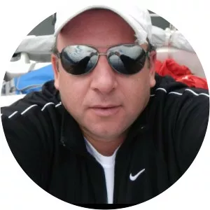 Marcello Nicastro - Musical artist