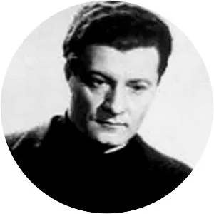 Marcello Pagliero - Italian film director