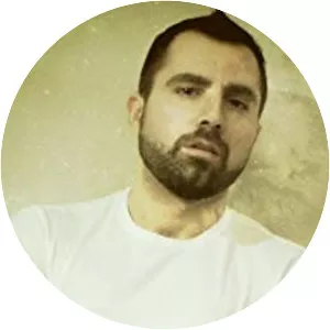 Marcello Paolillo - Film writer