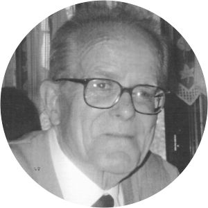 Marcello Paolini - Movie actor