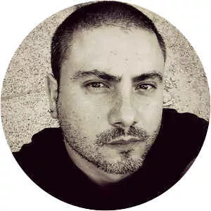 Marcello Perri - Musical artist