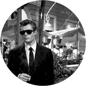 Marcello Rubini - Fictional character