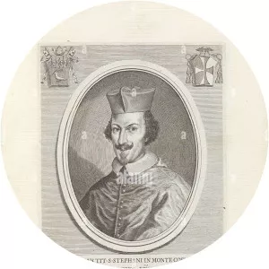 Marcello Santacroce