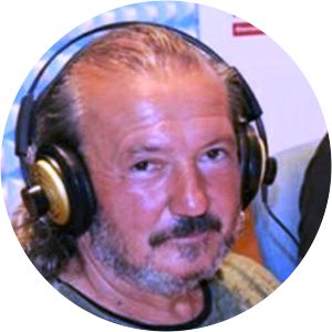 Marcello Spalletti