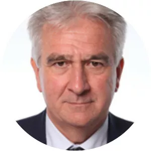 Marcello Taglialatela