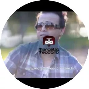 Marcello Teodoro