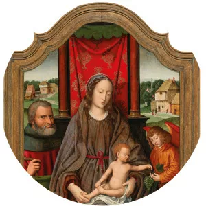 Marcellus Coffermans