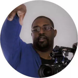 Marcellus Cox - Director