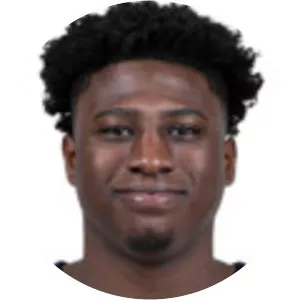 Marcellus Earlington