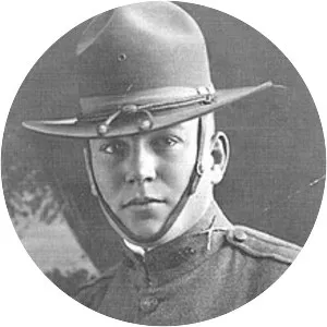 Marcellus H. Chiles - Military personnel