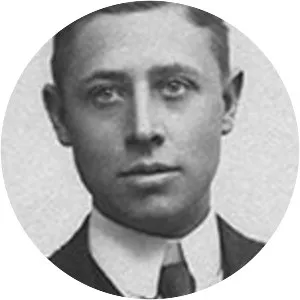 Marcellus Hartley Dodge Sr.