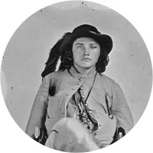 Marcellus Jerome Clarke