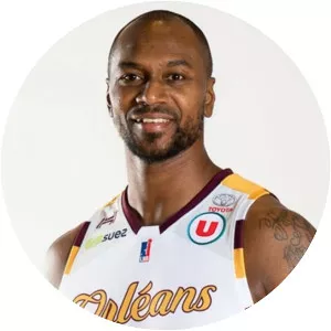 Marcellus Sommerville