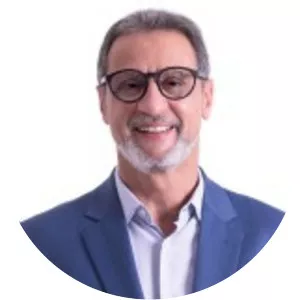 Marcelo Abrunhosa Hipólito