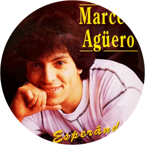 Marcelo Agüero