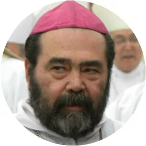 marcelo alejandro cuenca