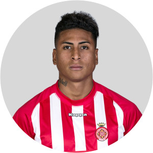 marcelo amado djaló taritolay