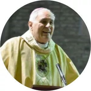 Marcelo Angiolo Melani