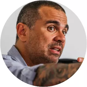 Marcelo Antunez - Director