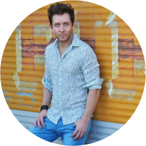 Marcelo Aquino