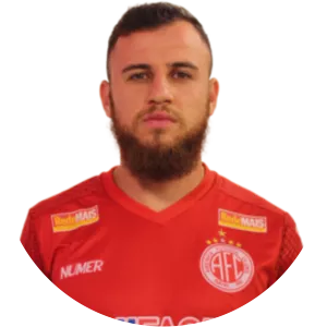 Marcelo Augusto da Silva de Souza