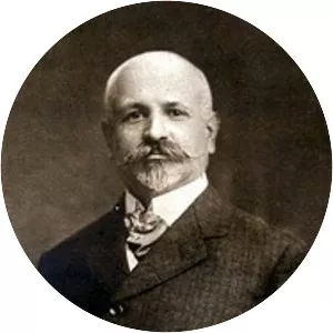 Marcelo Azcárraga Palmero - Spanish Politician