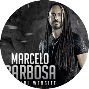 Marcelo Barbosa