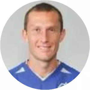 Marcelo Baron Polanczyk