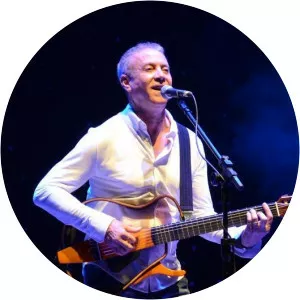 marcelo barra fernando perillo - Musical artist