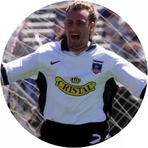 Marcelo Barticciotto