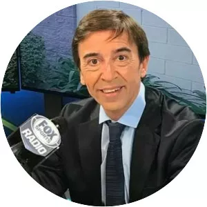 Marcelo Benedetto