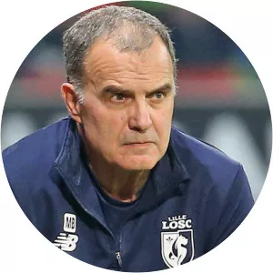 Marcelo Bielsa