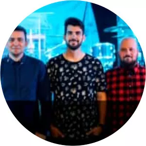 Marcelo Bomfim - Musical artist