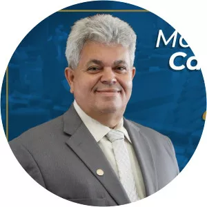 Marcelo Cabeleireiro