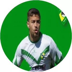 Marcelo Campanholo Dos Santos