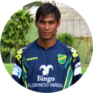 Marcelo Cardozo