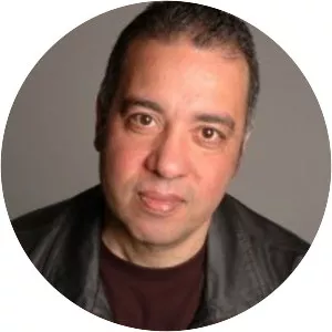 Marcelo Carneiro da Cunha