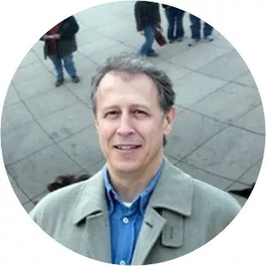 Marcelo Carvalho Ferraz