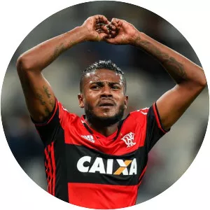 Marcelo Cirino - Brazilian footballer