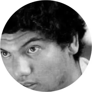 Marcelo Costa de Andrade