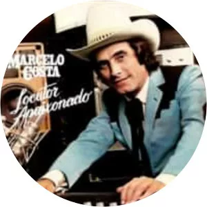 Marcelo Costa
