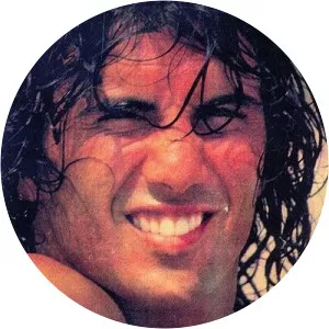 Marcelo Costa Santos