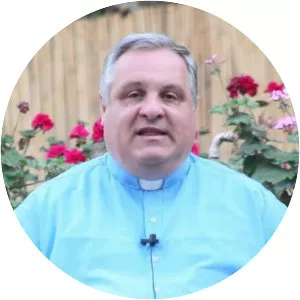 Marcelo Daniel Colombo