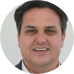 Marcelo de Brum da Costa